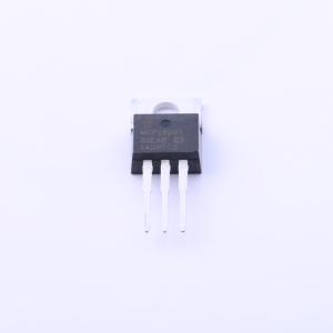 MCP1826S-3302E/AB商品缩略图