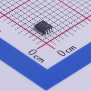 74LVC2G08DC,125商品缩略图
