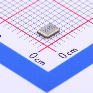 X3S026000B91H-X商品缩略图