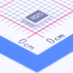 CR1812JR025E04Z商品缩略图