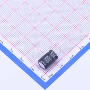 EKM335M2WF12RR商品缩略图