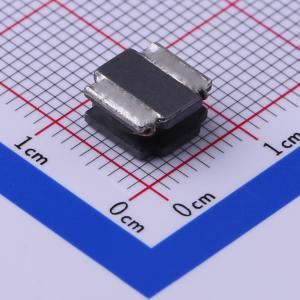 SMNR8040-5R6MT商品缩略图