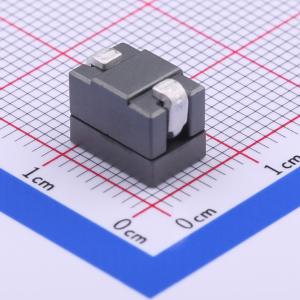 FP0906R1-R12-R商品缩略图