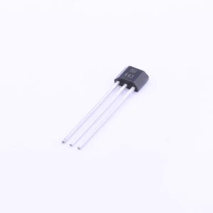 AH443商品缩略图