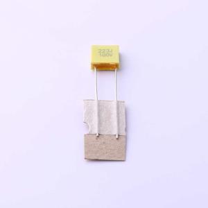 3B2A223JD5B0072065025ES0商品缩略图