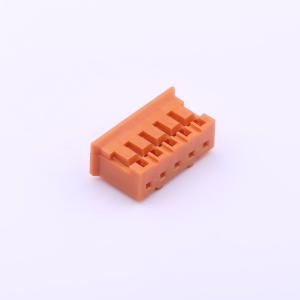 A2100H-05P商品缩略图