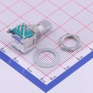 RK09L122002M商品缩略图