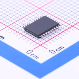 74VHC541MTCX商品缩略图