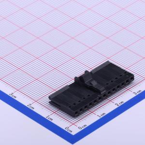 A2550H-13P-H商品缩略图