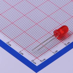 333-2SDRD/S530-A3商品缩略图