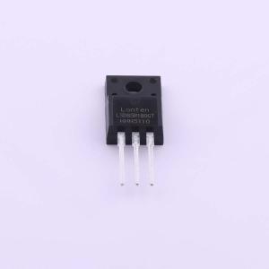 LSD65R180GT商品缩略图