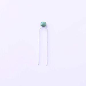 CC4-0805-CG-100V-330pF-J商品缩略图