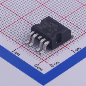 VN820B5TR-E商品缩略图