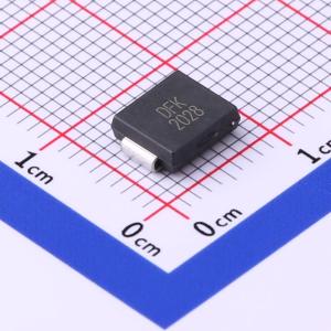 SMDJ30CA商品缩略图