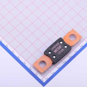 0298250.ZXEH商品缩略图