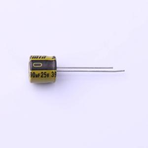 LKME0901E391MF商品缩略图