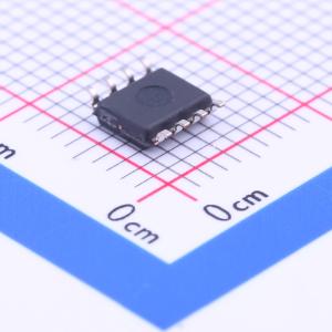 BQ24400D商品缩略图