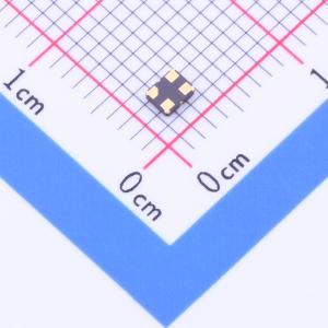 X1G0041710117商品缩略图