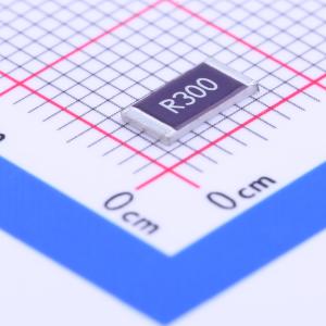 SR73W3ATTER300F商品缩略图