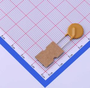 RXEF110-2商品缩略图