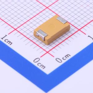 TAJY227M010RNJ商品缩略图