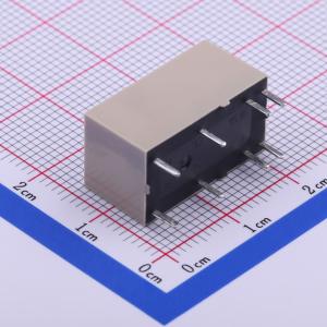DSP2A-L2-DC5V商品缩略图