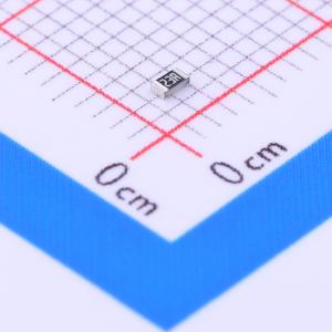 AC0603FR-07169RL商品缩略图