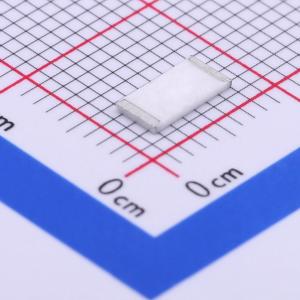 25121WJ0395T4E商品缩略图