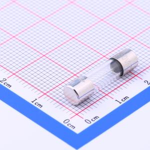 0217010.HXP商品缩略图