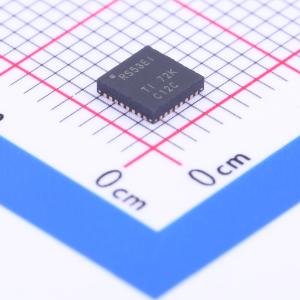 TRS3253EIRSMR商品缩略图