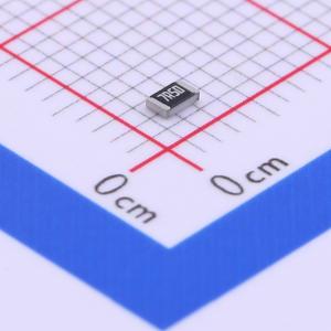 RC0805FR-077R5L-S商品缩略图