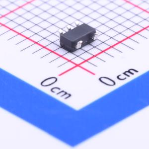 BL8531CB5TR33商品缩略图