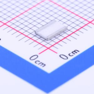 CRW1218JR010E04Z商品缩略图