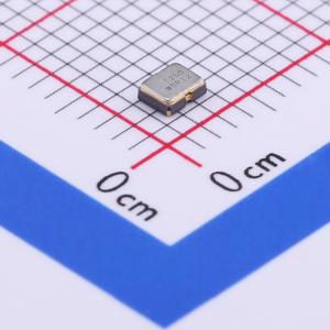 8W25000001商品缩略图