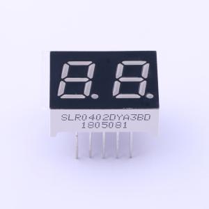 SLR0402DYA3BD商品缩略图