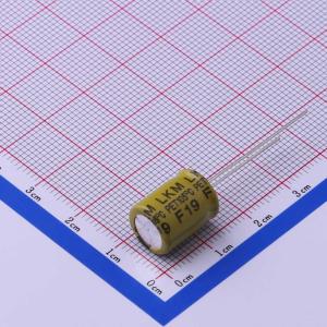 LKME1252C330MF商品缩略图