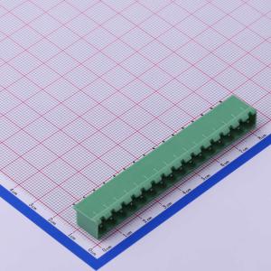 KF2EDGVC-5.0-16P商品缩略图