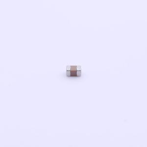 CC0603KRX7R7BB394商品缩略图