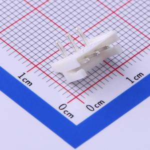 A2502WR-03P1商品缩略图