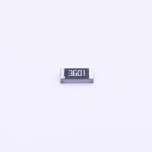 AC1206FR-073K6L商品缩略图