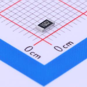 AC1206FR-0716KL商品缩略图