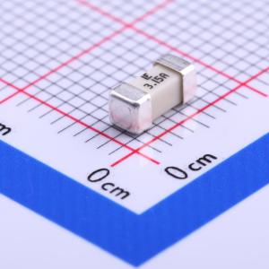 04533.15MR商品缩略图