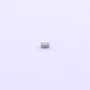 CC0603CRNPO9BN2R0商品缩略图