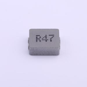 MWSA0624S-R47MT商品缩略图