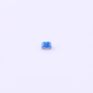 AISC-0603-R0018J-T商品缩略图