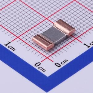 HoLRS1050-1mR-1%商品缩略图