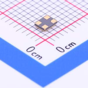 X3S027000BK1HA-Z商品缩略图