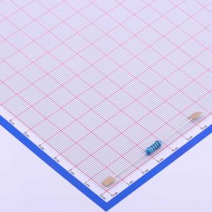 RN 1WS 100R F T/B A1商品缩略图