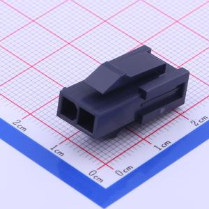 469930210商品缩略图