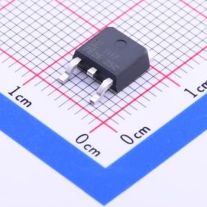 BL1117-25CY商品缩略图